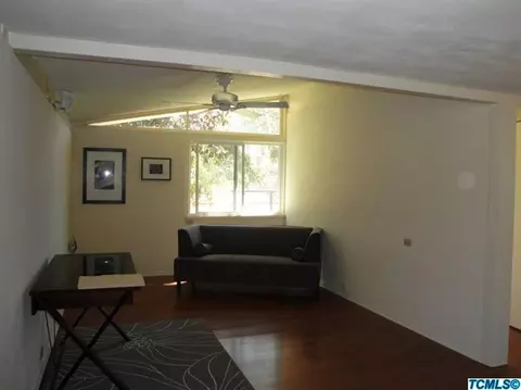 41759 N North Fork Dr, Three Rivers, CA 93271 photo 12