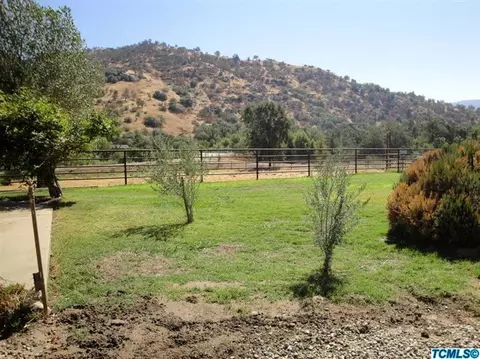 41759 N North Fork Dr, Three Rivers, CA 93271 photo 10