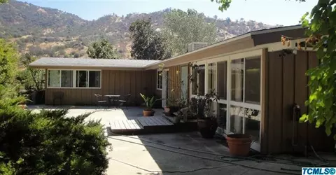 41759 N North Fork Dr, Three Rivers, CA 93271 photo 3