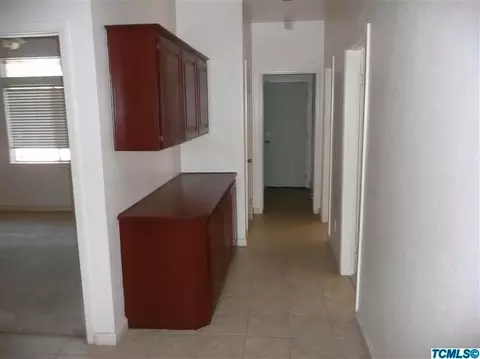 2139 E Kaweah Ct, Visalia, CA 93292 photo 7