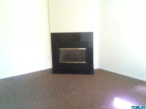 1921 Modoc Ave, Tulare, CA 93274 photo 6