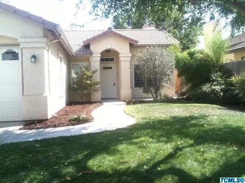 1921 Modoc Ave, Tulare, CA 93274 photo 1