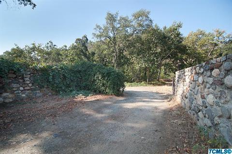 44965 N Fork Dr, Three Rivers, CA 93271 photo 13