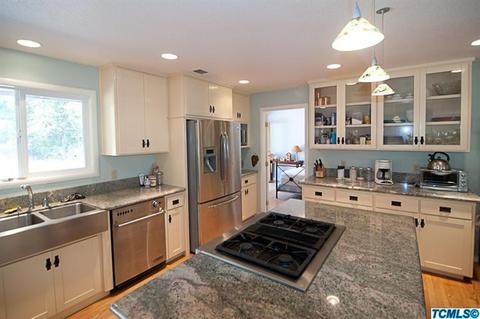 44965 N Fork Dr, Three Rivers, CA 93271 photo 11