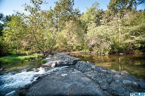 44965 N Fork Dr, Three Rivers, CA 93271 photo 7