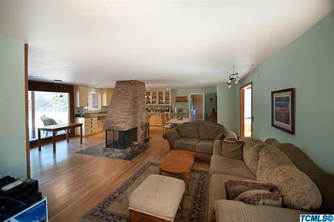 44965 N Fork Dr, Three Rivers, CA 93271 photo 8