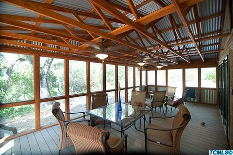 44965 N Fork Dr, Three Rivers, CA 93271 photo 4
