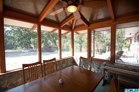 44965 N Fork Dr, Three Rivers, CA 93271 photo 12