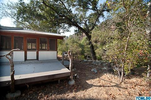 44965 N Fork Dr, Three Rivers, CA 93271 photo 5