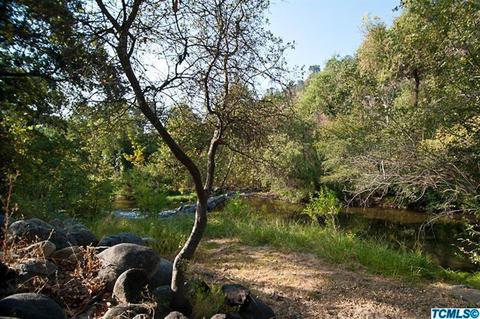 44965 N Fork Dr, Three Rivers, CA 93271 photo 6