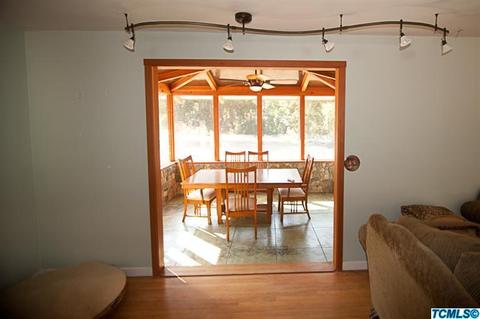 44965 N Fork Dr, Three Rivers, CA 93271 photo 10