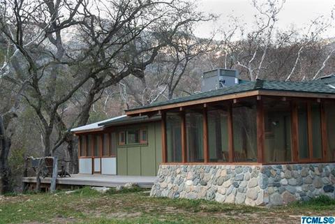44965 N Fork Dr, Three Rivers, CA 93271 photo 2