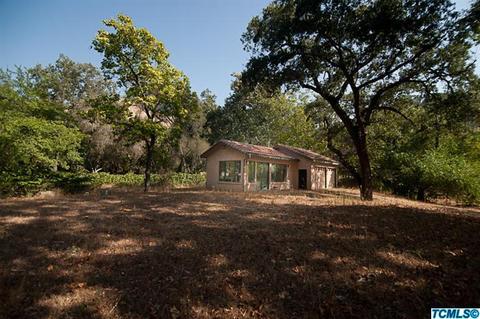 44997 N Fork Dr, Three Rivers, CA 93271 photo 1