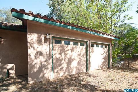 44997 N Fork Dr, Three Rivers, CA 93271 photo 5