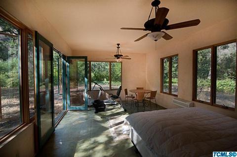 44997 N Fork Dr, Three Rivers, CA 93271 photo 3