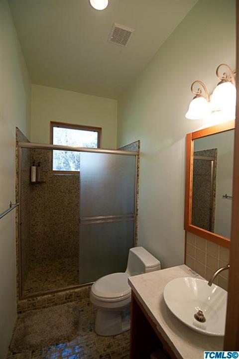 44997 N Fork Dr, Three Rivers, CA 93271 photo 7