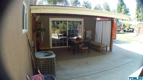 2344 Murray Ct, Visalia, CA 93292 photo 18