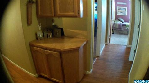 2344 Murray Ct, Visalia, CA 93292 photo 10