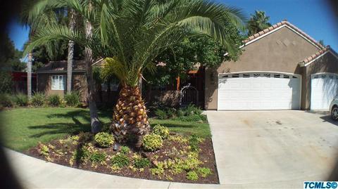 2344 Murray Ct, Visalia, CA 93292 photo 1