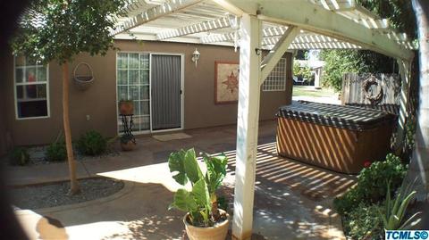 2344 Murray Ct, Visalia, CA 93292 photo 17