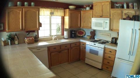 2344 Murray Ct, Visalia, CA 93292 photo 5