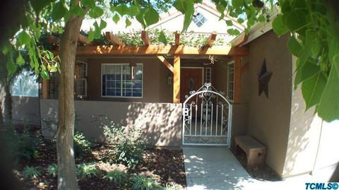 2344 Murray Ct, Visalia, CA 93292 photo 20