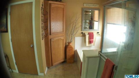 2344 Murray Ct, Visalia, CA 93292 photo 8