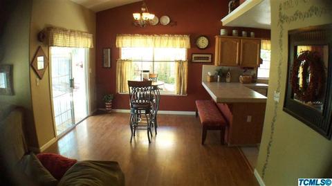 2344 Murray Ct, Visalia, CA 93292 photo 3