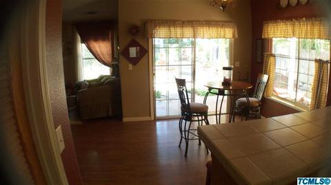 2344 Murray Ct, Visalia, CA 93292 photo 6