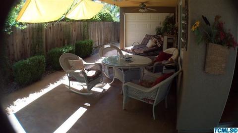 2344 Murray Ct, Visalia, CA 93292 photo 15