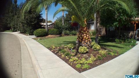 2344 Murray Ct, Visalia, CA 93292 photo 21