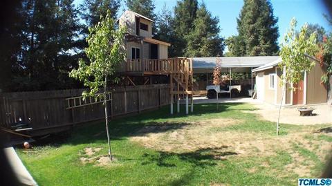 2344 Murray Ct, Visalia, CA 93292 photo 19