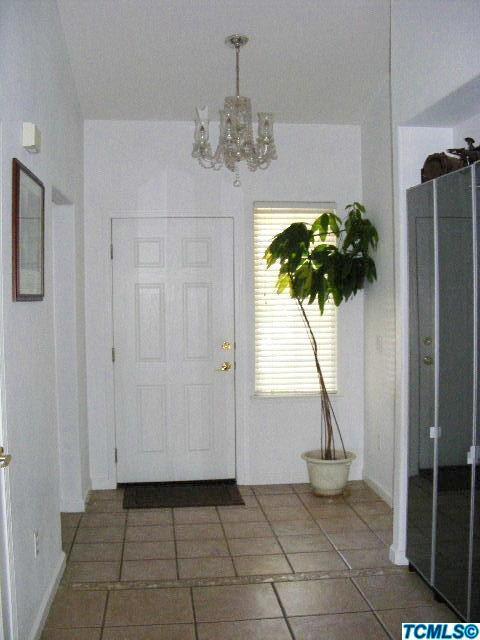 3645 E Vista Dr, Visalia, CA 93292 photo 4