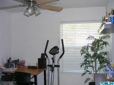 3645 E Vista Dr, Visalia, CA 93292 photo 19