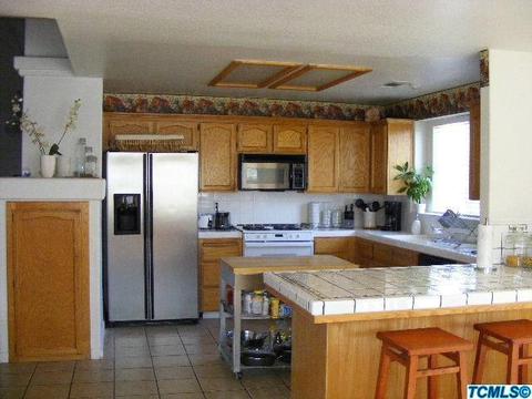 3645 E Vista Dr, Visalia, CA 93292 photo 10