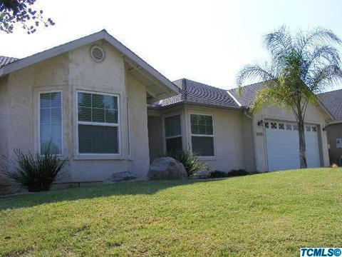 3645 E Vista Dr, Visalia, CA 93292 photo 2