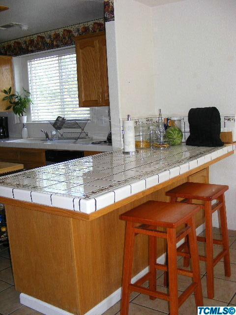 3645 E Vista Dr, Visalia, CA 93292 photo 11