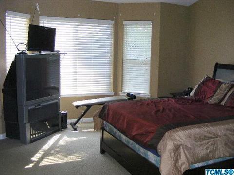 3645 E Vista Dr, Visalia, CA 93292 photo 22
