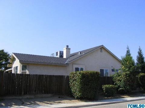 3645 E Vista Dr, Visalia, CA 93292 photo 3