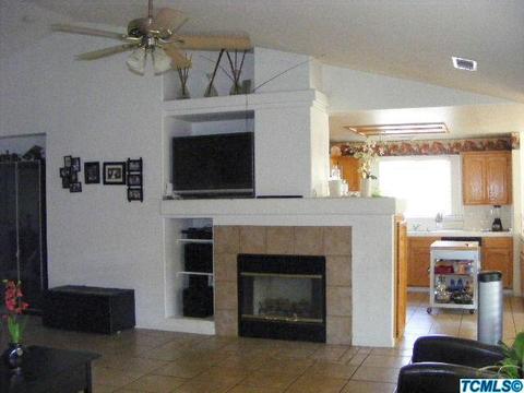 3645 E Vista Dr, Visalia, CA 93292 photo 7