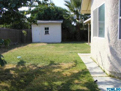 3645 E Vista Dr, Visalia, CA 93292 photo 25