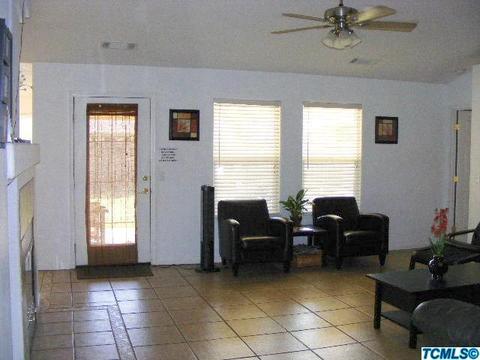 3645 E Vista Dr, Visalia, CA 93292 photo 5