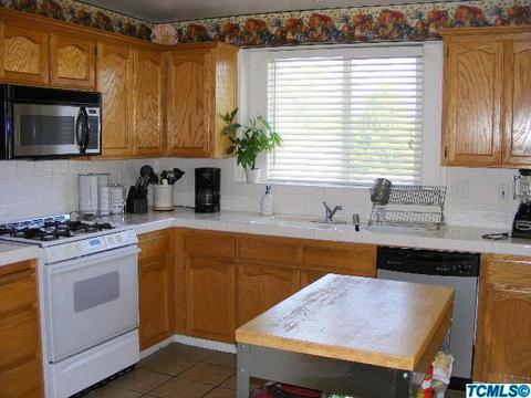 3645 E Vista Dr, Visalia, CA 93292 photo 12