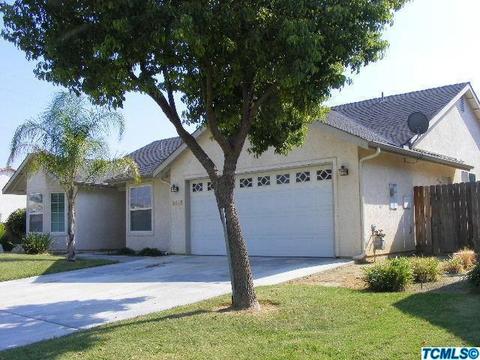 3645 E Vista Dr, Visalia, CA 93292 photo 1