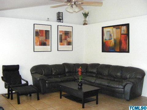3645 E Vista Dr, Visalia, CA 93292 photo 6