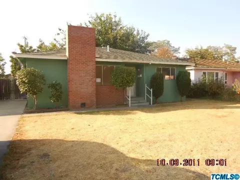 401 Elm St, Hanford, CA 93230 photo 1