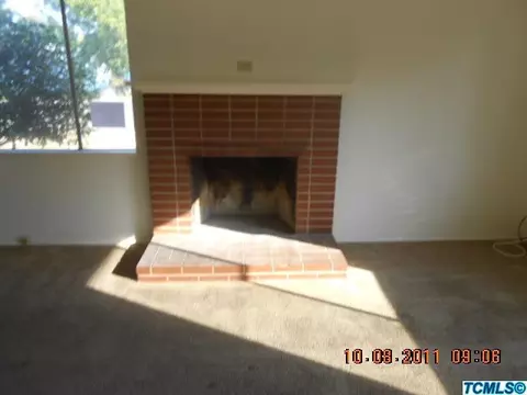 401 Elm St, Hanford, CA 93230 photo 3