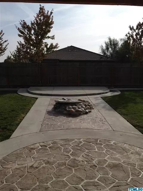 4235 E Cambridge Ave, Visalia, CA 93292 photo 30