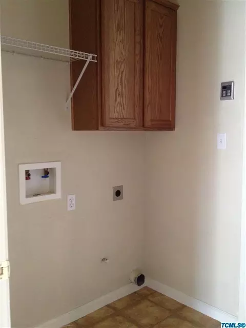 4235 E Cambridge Ave, Visalia, CA 93292 photo 24