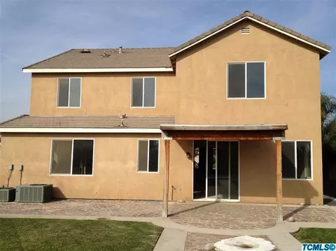 4235 E Cambridge Ave, Visalia, CA 93292 photo 31